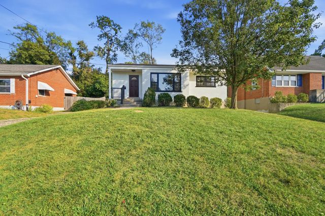 114 Garden Way, Fort Thomas, KY 41075