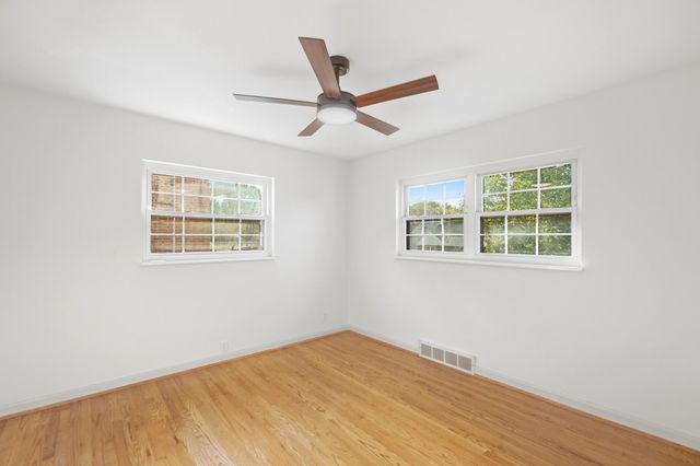 114 Garden Way, Fort Thomas, KY 41075