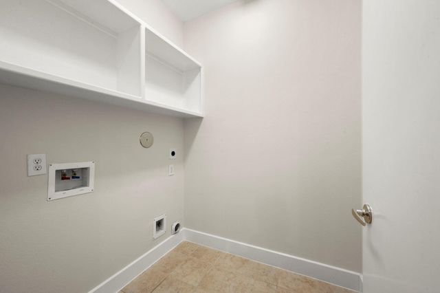 5527 Darling A, Houston, TX 77007