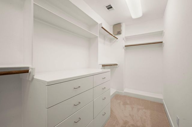 5527 Darling A, Houston, TX 77007