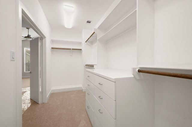 5527 Darling A, Houston, TX 77007