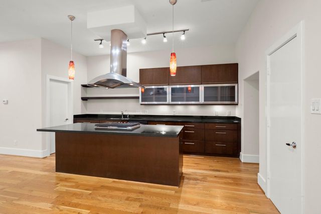 5527 Darling A, Houston, TX 77007