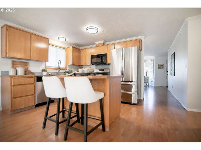 15910 Ne HICKORY St, Vancouver, WA 98682