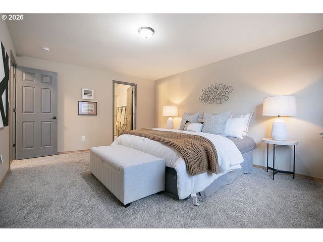 15910 Ne HICKORY St, Vancouver, WA 98682