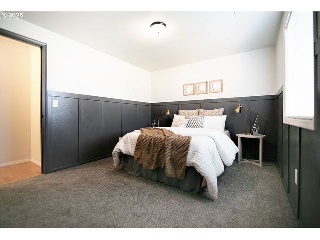 15910 Ne HICKORY St, Vancouver, WA 98682