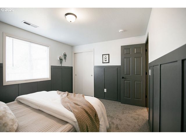 15910 Ne HICKORY St, Vancouver, WA 98682