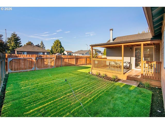 15910 Ne HICKORY St, Vancouver, WA 98682