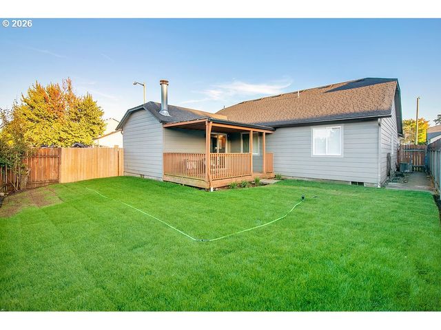 15910 Ne HICKORY St, Vancouver, WA 98682