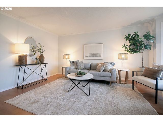 15910 Ne HICKORY St, Vancouver, WA 98682