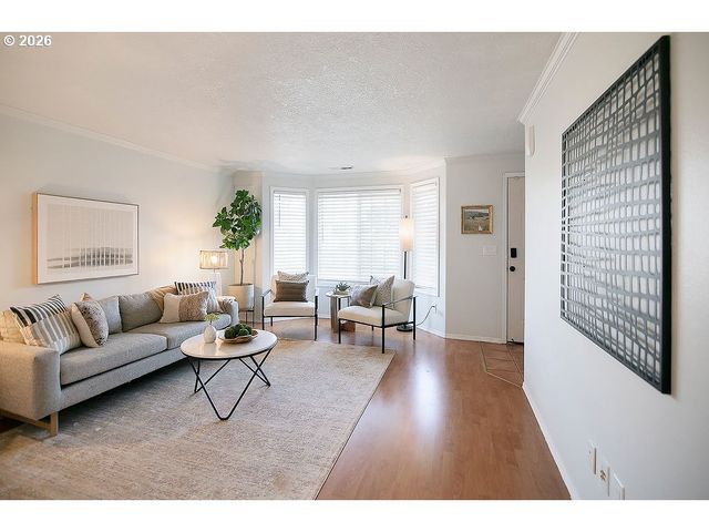 15910 Ne HICKORY St, Vancouver, WA 98682