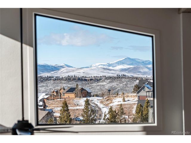 314 Eagles Nest Ct, Granby, CO 80446
