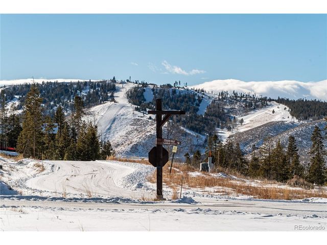314 Eagles Nest Ct, Granby, CO 80446