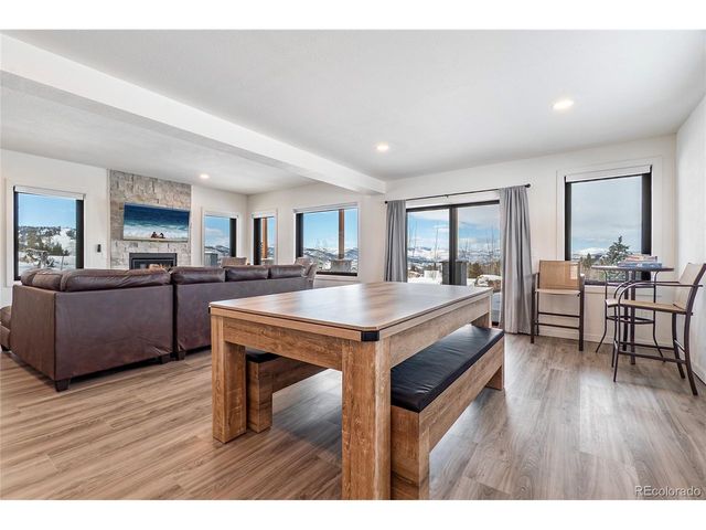 314 Eagles Nest Ct, Granby, CO 80446