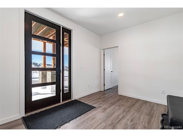 314 Eagles Nest Ct, Granby, CO 80446