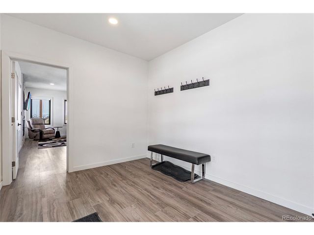 314 Eagles Nest Ct, Granby, CO 80446