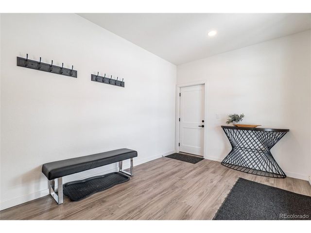 314 Eagles Nest Ct, Granby, CO 80446