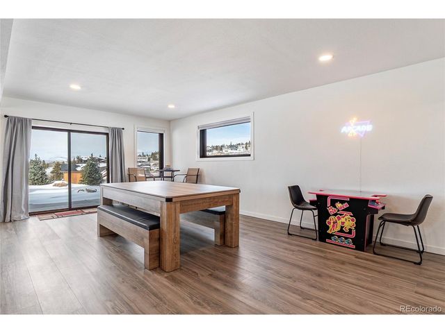 314 Eagles Nest Ct, Granby, CO 80446