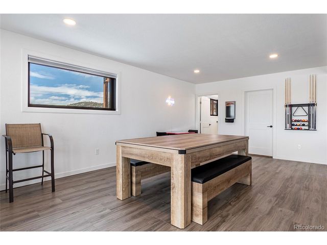 314 Eagles Nest Ct, Granby, CO 80446