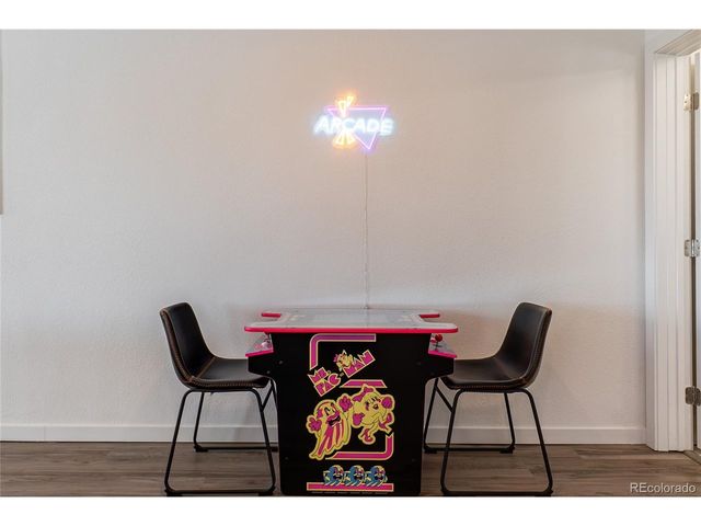 314 Eagles Nest Ct, Granby, CO 80446