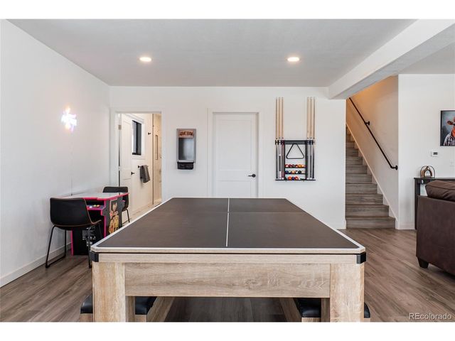 314 Eagles Nest Ct, Granby, CO 80446