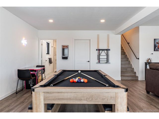 314 Eagles Nest Ct, Granby, CO 80446