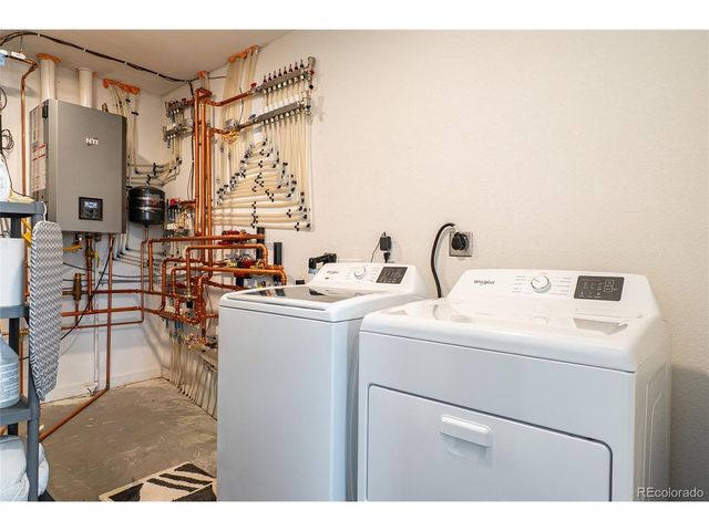 314 Eagles Nest Ct, Granby, CO 80446