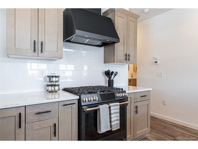 314 Eagles Nest Ct, Granby, CO 80446