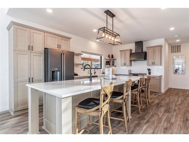 314 Eagles Nest Ct, Granby, CO 80446