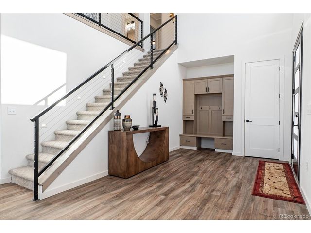 314 Eagles Nest Ct, Granby, CO 80446