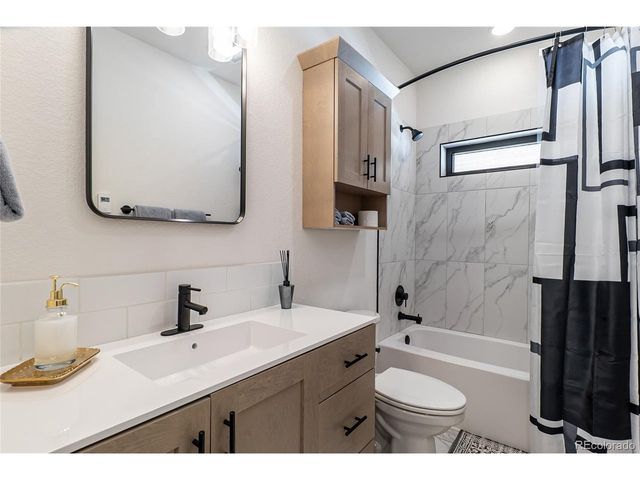 314 Eagles Nest Ct, Granby, CO 80446