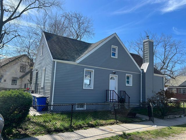 18806 Brinkerhoff Avenue, Jamaica, NY 11412