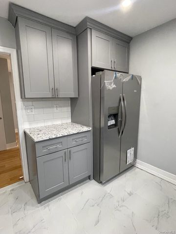 18806 Brinkerhoff Avenue, Jamaica, NY 11412