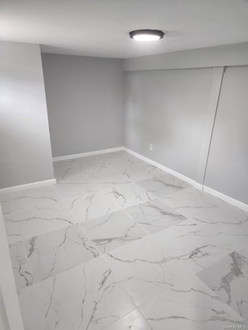 18806 Brinkerhoff Avenue, Jamaica, NY 11412