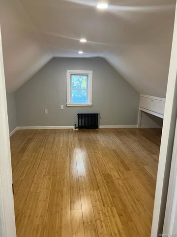 18806 Brinkerhoff Avenue, Jamaica, NY 11412