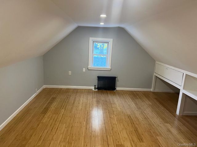 18806 Brinkerhoff Avenue, Jamaica, NY 11412