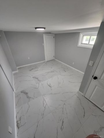 18806 Brinkerhoff Avenue, Jamaica, NY 11412