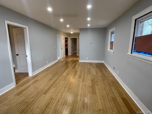 18806 Brinkerhoff Avenue, Jamaica, NY 11412