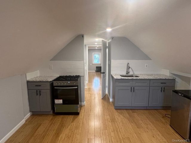 18806 Brinkerhoff Avenue, Jamaica, NY 11412