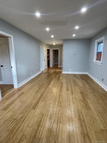 18806 Brinkerhoff Avenue, Jamaica, NY 11412