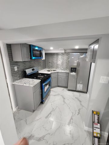 18806 Brinkerhoff Avenue, Jamaica, NY 11412