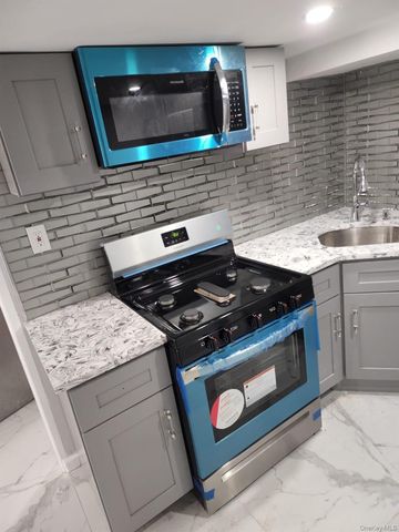 18806 Brinkerhoff Avenue, Jamaica, NY 11412