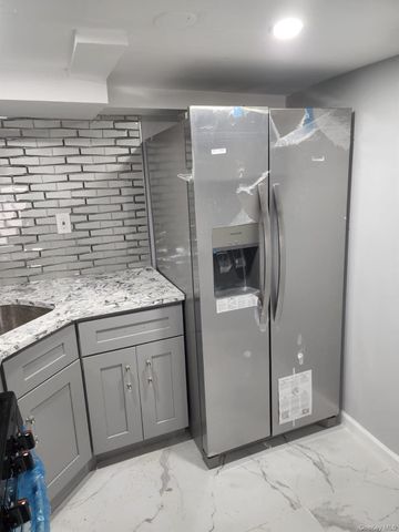 18806 Brinkerhoff Avenue, Jamaica, NY 11412