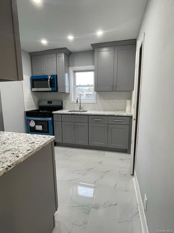 18806 Brinkerhoff Avenue, Jamaica, NY 11412