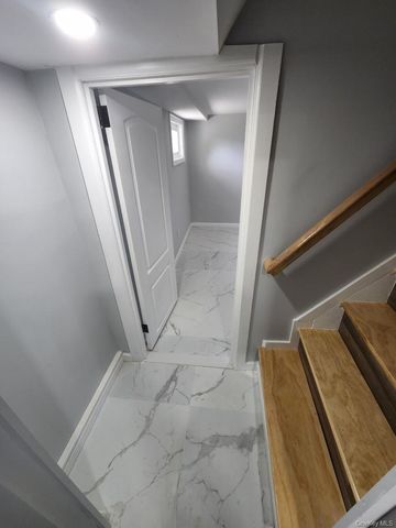 18806 Brinkerhoff Avenue, Jamaica, NY 11412