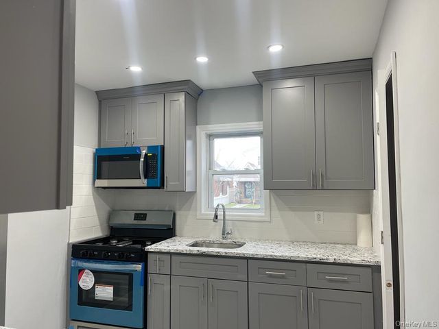 18806 Brinkerhoff Avenue, Jamaica, NY 11412