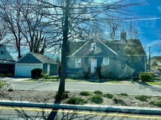 18806 Brinkerhoff Avenue, Jamaica, NY 11412