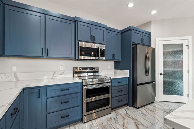 3421 Sundance Drive, Bullhead City, AZ 86429