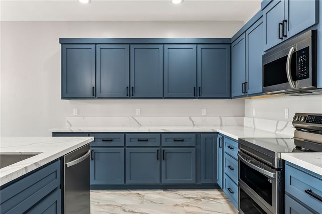 3421 Sundance Drive, Bullhead City, AZ 86429