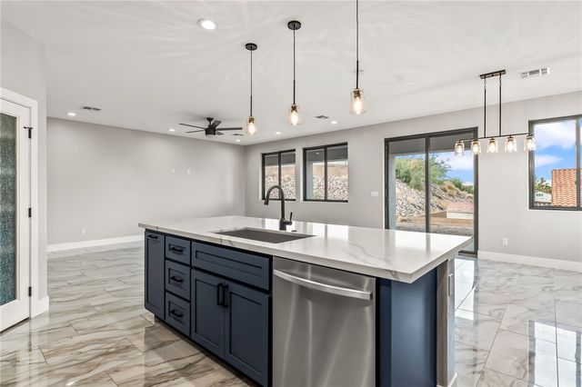 3421 Sundance Drive, Bullhead City, AZ 86429