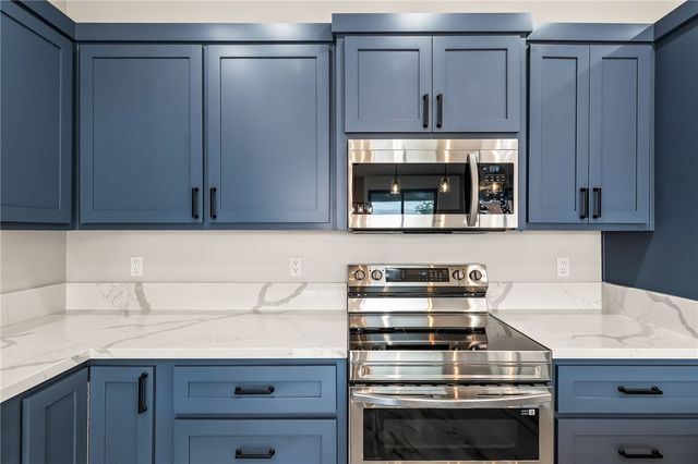 3421 Sundance Drive, Bullhead City, AZ 86429